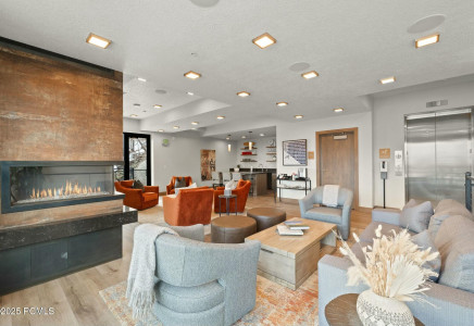 Image for 1216  Rothwell Road