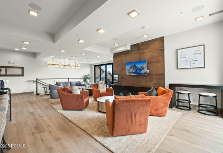 Image for 1216  Rothwell Road