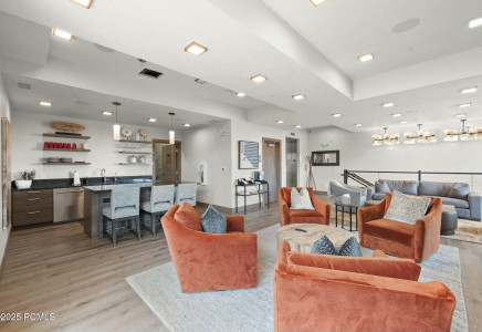 Image for 1216  Rothwell Road
