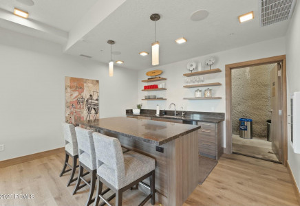 Image for 1216  Rothwell Road