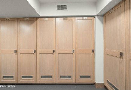 Image for 1216  Rothwell Road