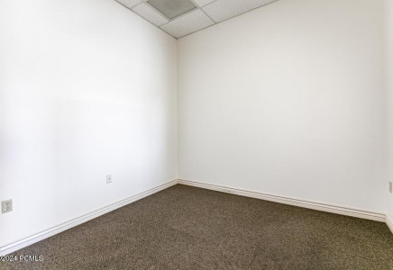 Image for 55 N University Avenue