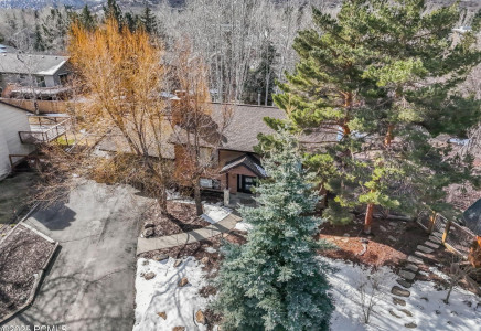 Image for 745  Quaking Aspen Court