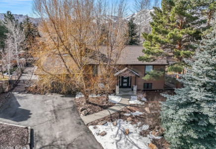 Image for 745  Quaking Aspen Court