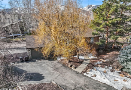 Image for 745  Quaking Aspen Court