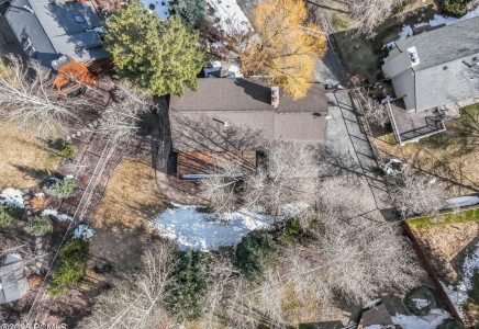 Image for 745  Quaking Aspen Court