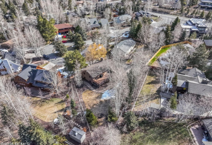 Image for 745  Quaking Aspen Court