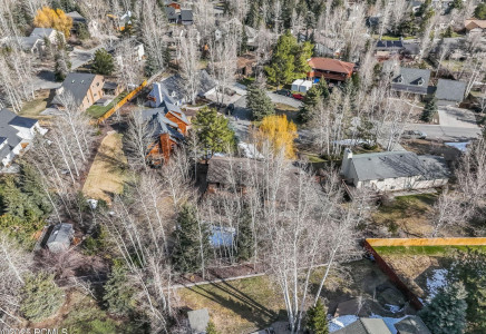 Image for 745  Quaking Aspen Court