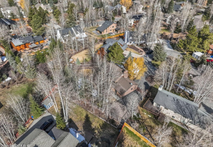 Image for 745  Quaking Aspen Court