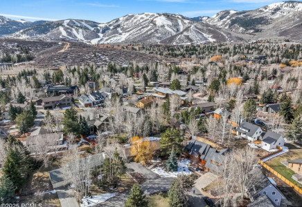 Image for 745  Quaking Aspen Court
