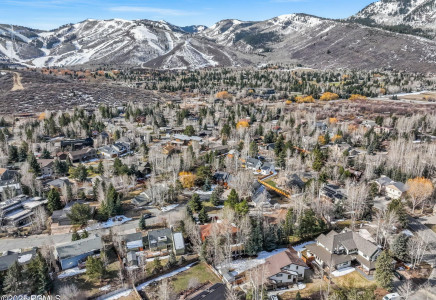 Image for 745  Quaking Aspen Court