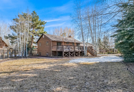 Image for 745  Quaking Aspen Court