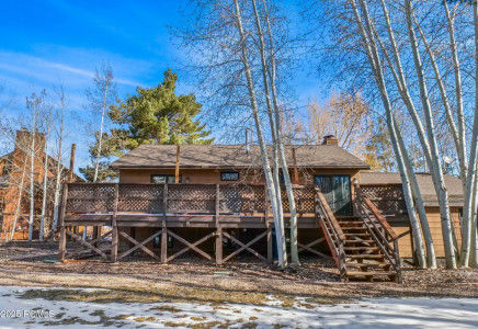 Image for 745  Quaking Aspen Court