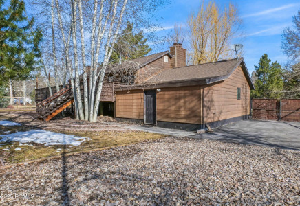 Image for 745  Quaking Aspen Court