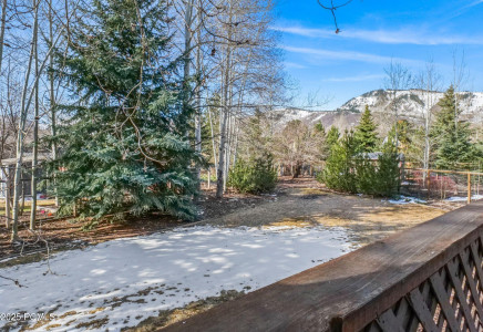 Image for 745  Quaking Aspen Court