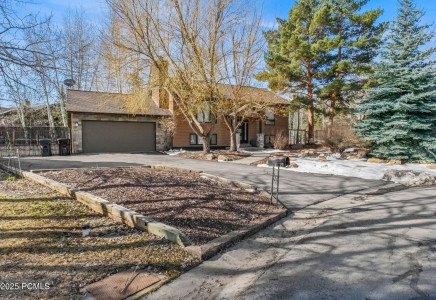Image for 745  Quaking Aspen Court