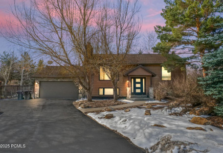 Image for 745  Quaking Aspen Court
