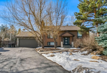 Image for 745  Quaking Aspen Court