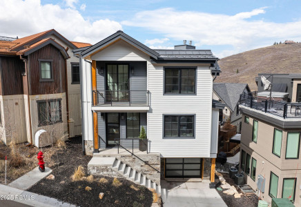 Image for 1216  Rothwell Road