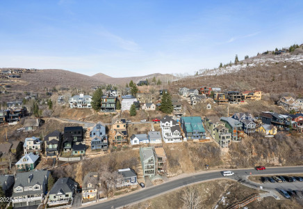 Image for 320  Marsac Avenue
