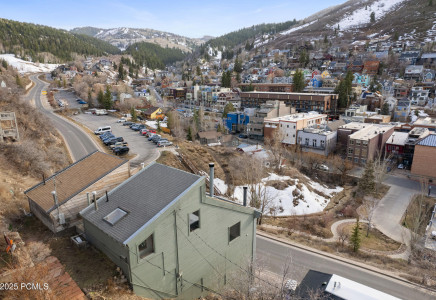 Image for 320  Marsac Avenue