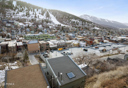 Image for 320  Marsac Avenue