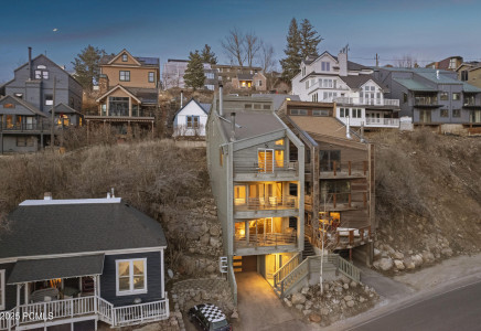 Image for 320  Marsac Avenue