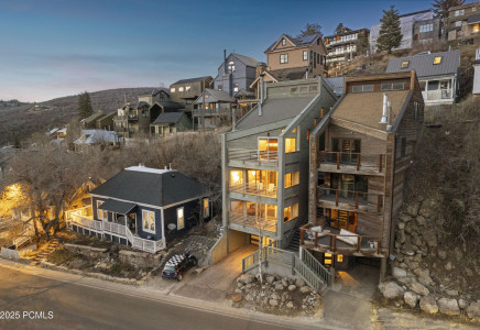 Image for 320  Marsac Avenue