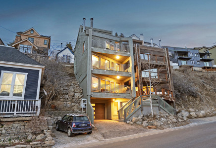 Image for 320  Marsac Avenue