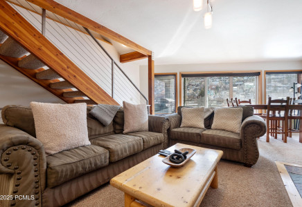 Image for 320  Marsac Avenue