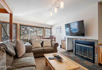 Image for 320  Marsac Avenue