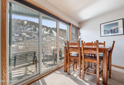 Image for 320  Marsac Avenue