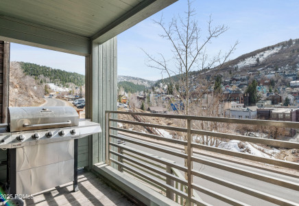 Image for 320  Marsac Avenue