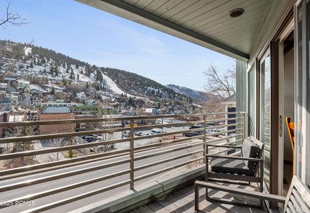 Image for 320  Marsac Avenue
