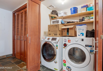 Image for 320  Marsac Avenue