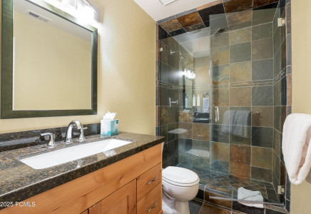 Image for 320  Marsac Avenue