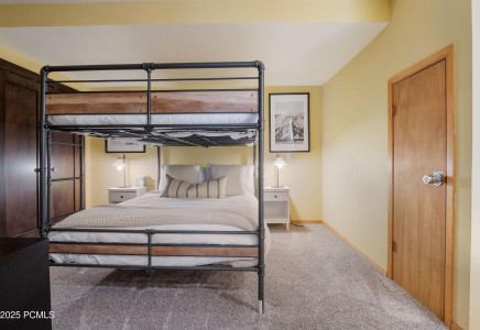 Image for 320  Marsac Avenue