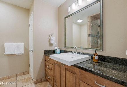 Image for 320  Marsac Avenue