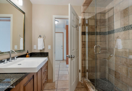 Image for 320  Marsac Avenue