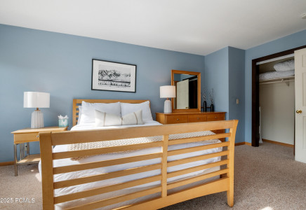 Image for 320  Marsac Avenue