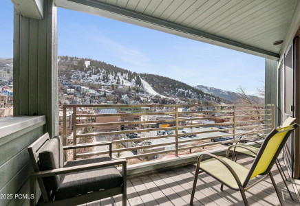 Image for 320  Marsac Avenue