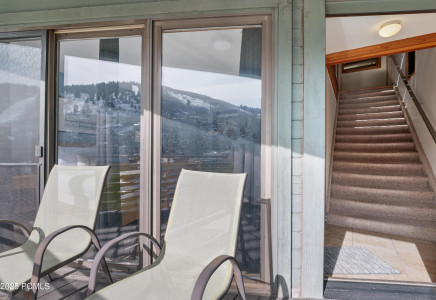 Image for 320  Marsac Avenue