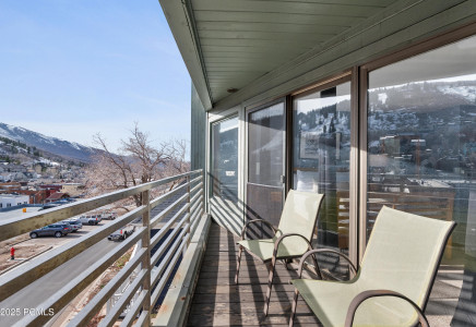 Image for 320  Marsac Avenue