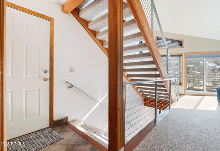 Image for 320  Marsac Avenue