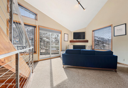 Image for 320  Marsac Avenue