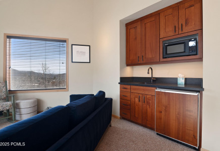 Image for 320  Marsac Avenue