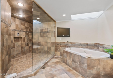 Image for 320  Marsac Avenue