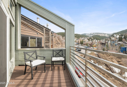 Image for 320  Marsac Avenue