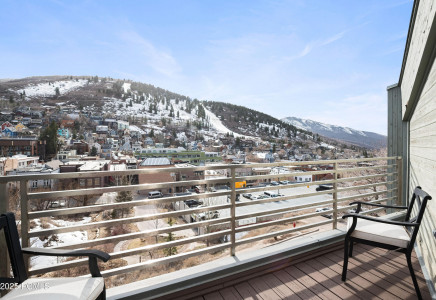 Image for 320  Marsac Avenue