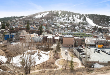 Image for 320  Marsac Avenue